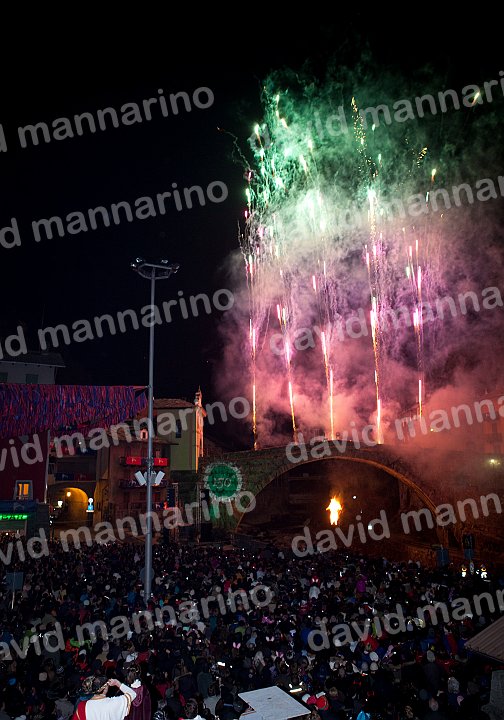 Martedi sera 2011-8184.jpg